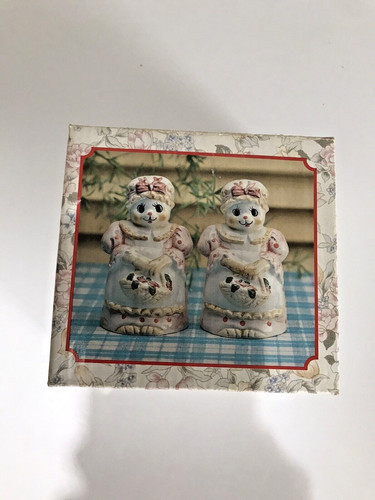 Vintage retro decorative - vintage,
