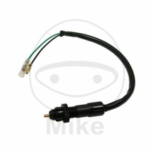 Brake light switch jmt - brake,