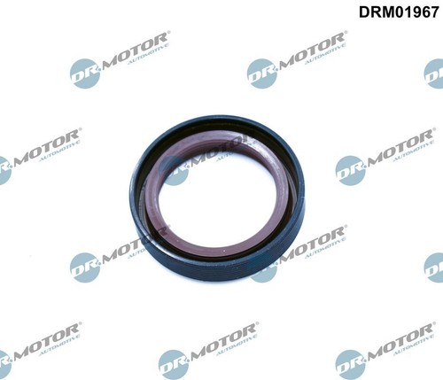 Motor automotive drm01967 - dr.motor,