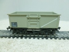 Mainline Railways 37-133 16T