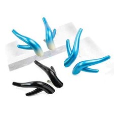  Cosplay Accessory: Nezha Ao