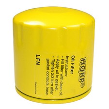 Oil Filter for KOHLER Command