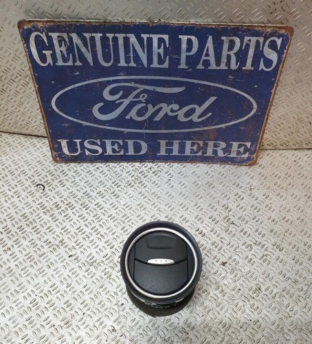 Ford galaxy mk3 2010 - ford,