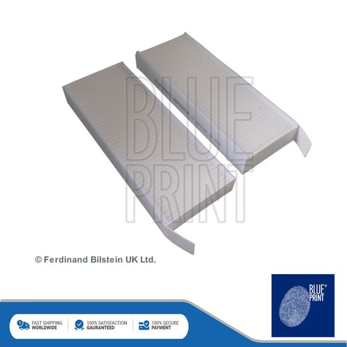 Fits peugeot 308 1 - 308, 1.5