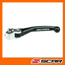PIVOT CLUTCH LEVER FLEX