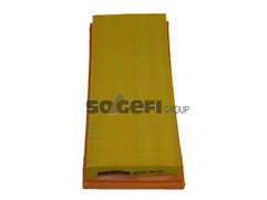 Coopers fiaam pa7150 air - coopers,