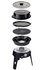 Cadac Safari Chef 30 Deluxe