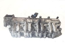 Alfa Romeo 156 1.9JTD 103kW