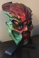 Predator Bio Ceremonial