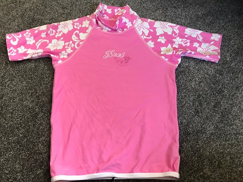 Junior xcel wetsuits - wetsuits, rash