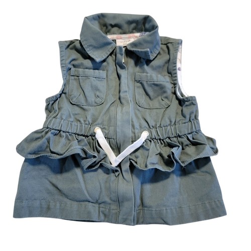 Aspen kids baby girl - kids,
