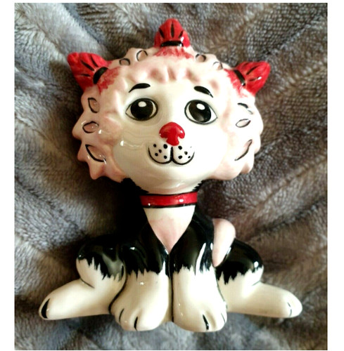 Lorna bailey ringlets cat - lorna,