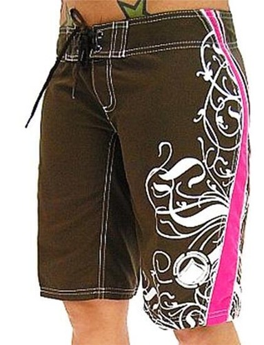 Liquid force angel - force, womens