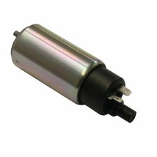 Yamaha YP400 MAJESTY 2004-2011