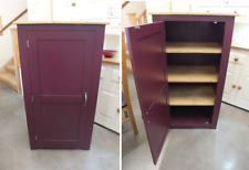 Buckingham 1 Door Painted