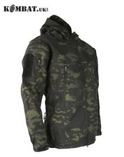 Kombat PATRIOT Tactical Soft