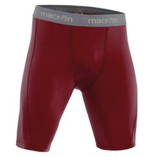 MACRON QUINCE BASE LAYER