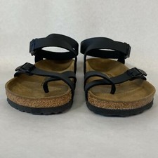 Birkenstock New with Box Yara