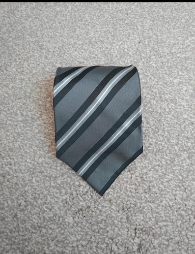 Thomas nash grey black - thomas,