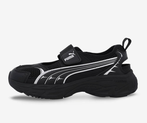 Puma memoria sandals women - puma, women's