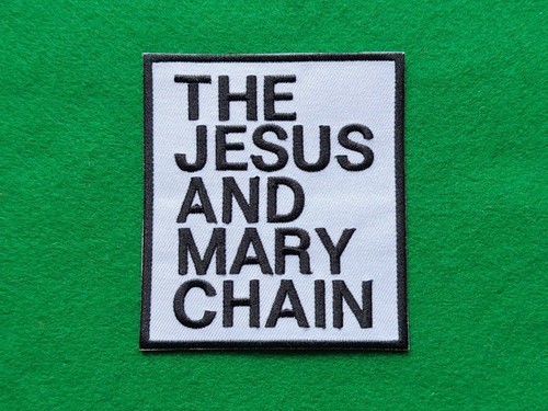 The jesus and mary - the,