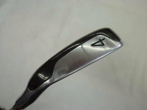 Titleist 718 iron 1pc - titleist,