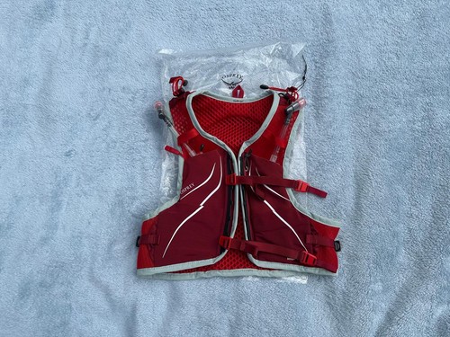 Osprey womens dyna with - womens, 1.5