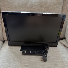 Sony kdl 22bx20d inch - kdl-22bx20d,