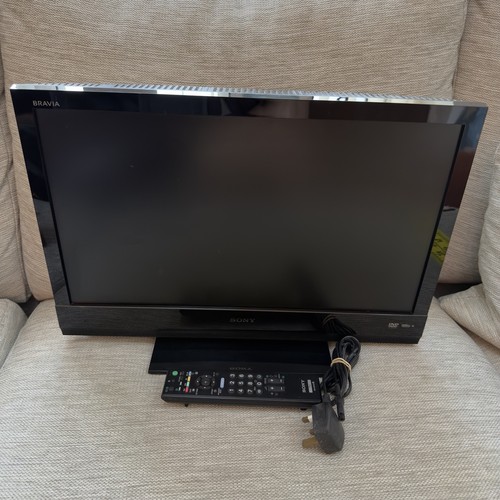 Sony kdl 22bx20d inch lcd - kdl-22bx20d, 22