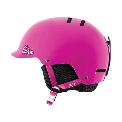 Giro junior vault - giro,