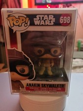 Funko Pop! Star Wars #698