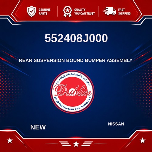 Genuine 2002 2006 nissan - 2002-2006,