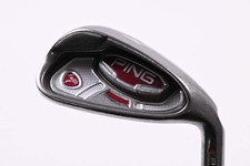 Ladies Ping Faith Hybrid