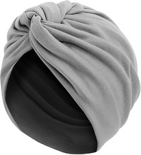 Turbans for Women Beanie