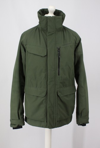Didriksons mens sebastian - didriksons,