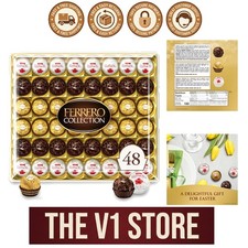 Ferrero Collection 48-Count