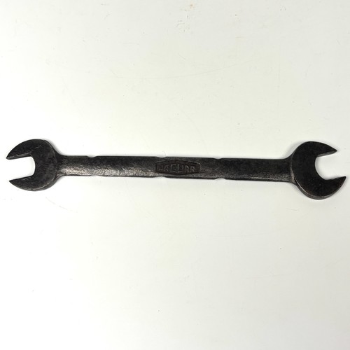 Rare vintage antique jaguar - vintage,