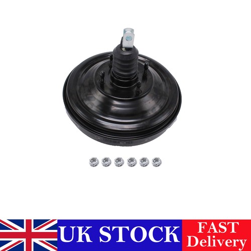 For land rover defender - land,