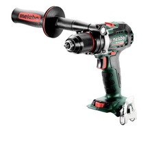 METABO BS 18 LTX BL I Bare 18V