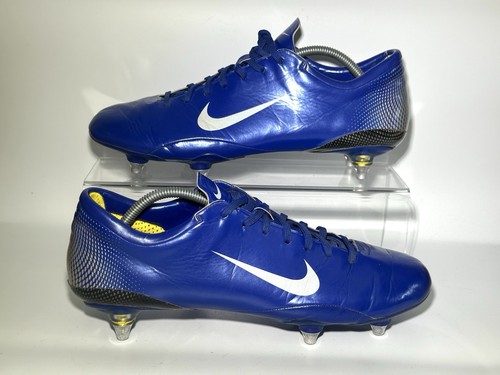Nike mercurial vapor iii r9 - nike,