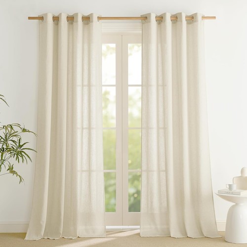 Pony dance linen - dance,