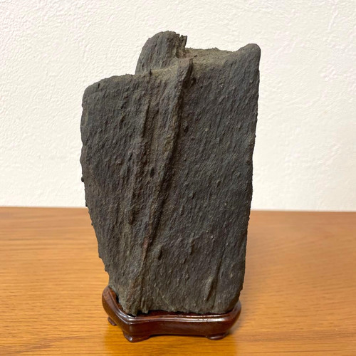 Japanese suiseki bonseki - japanese,