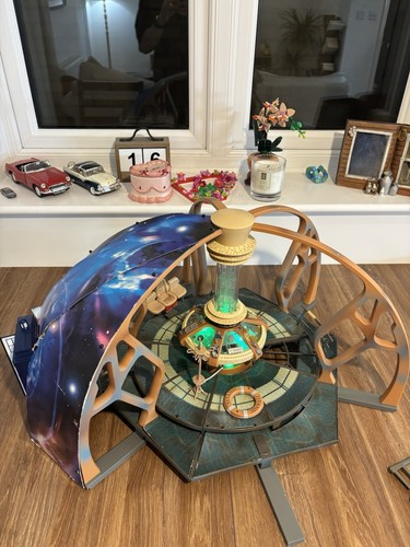 Doctor who 10th - doctor,