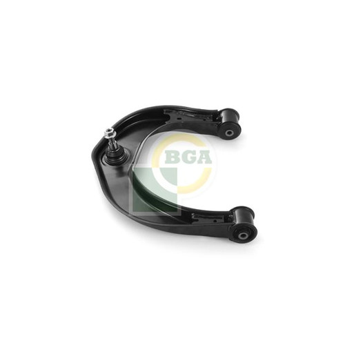 Bga control trailing arm - control/trailing, front