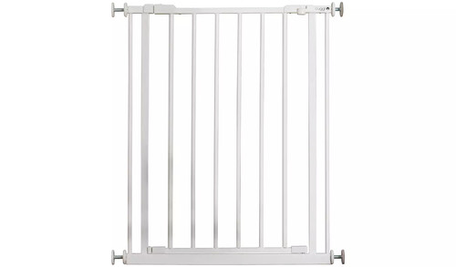 Cuggl slim fit safety gate - cuggl,
