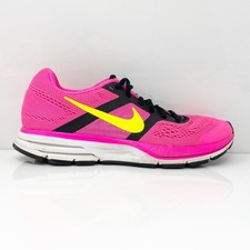 Nike Womens Air Pegasus Plus