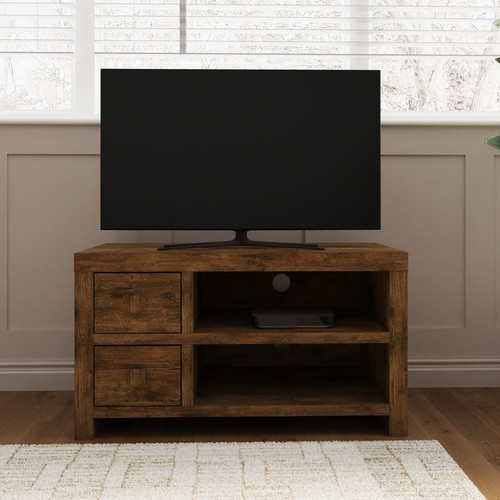 Jakarta drawer shelf - jakarta,