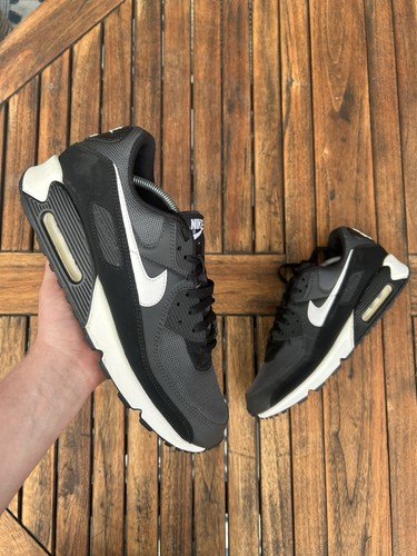 Nike air max - nike,