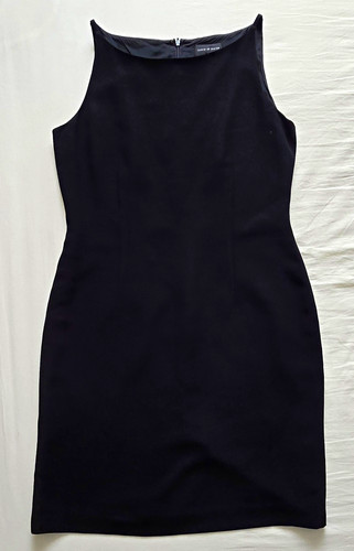 House fraser women - of, black