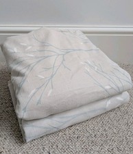 Laura Ashley Pussy Willow